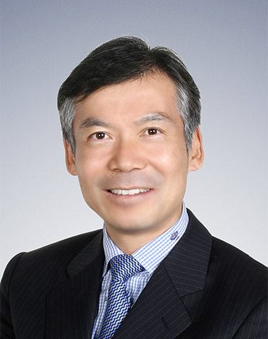 장교식